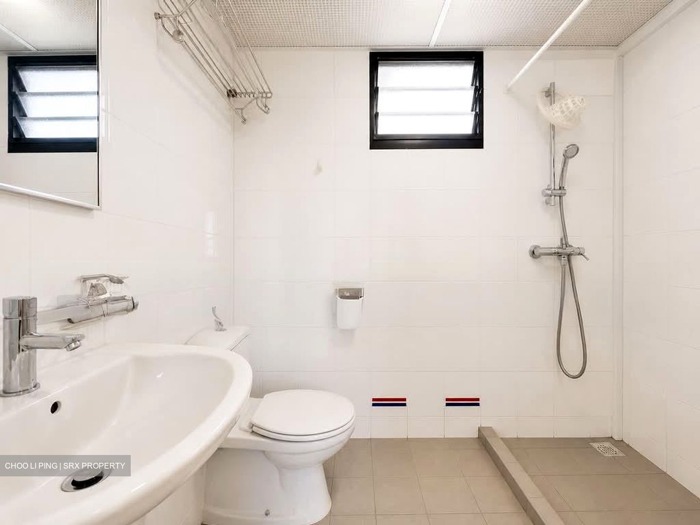 Blk 550A Segar Palmview (Bukit Panjang), HDB 4 Rooms #566594111